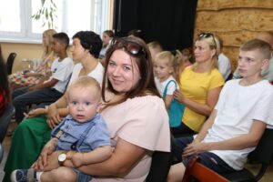 соберем ребенка в школу (4)