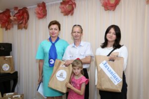 соберем ребенка в школу (5)