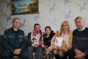 100летний юбилей (1)