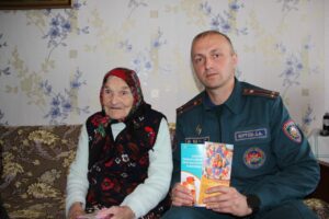 100летний юбилей (3)