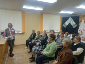 Финансовая грамотность (1)