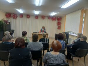 Финансовая грамотность (2)