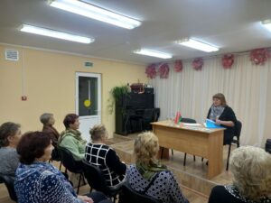 Финансовая грамотность (3)