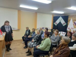 Финансовая грамотность (4)