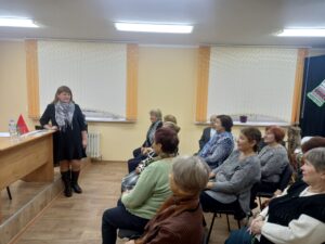 Финансовая грамотность (5)