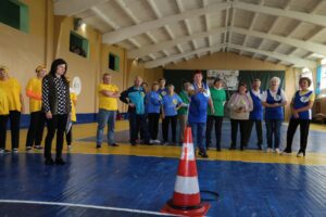 Нам года – не беда (6)
