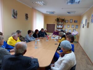 Совет пожилых граждан (1)