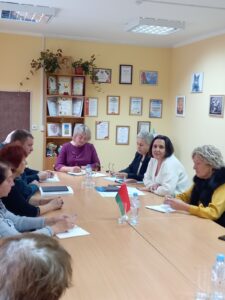 Совет пожилых граждан (2)