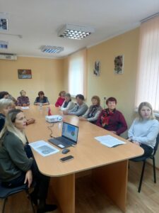 Здоровым быть здорово (1)