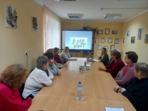 Здоровым быть здорово (3)