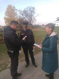 Особенные люди вокруг нас (2)