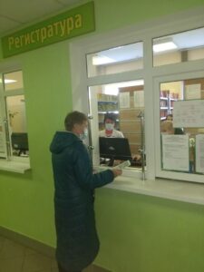 Особенные люди вокруг нас (9)