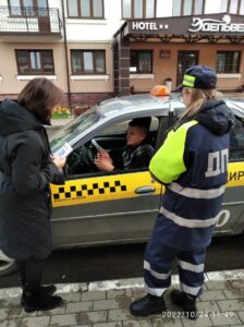 Помоги мне правильно (1)