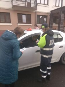 Помоги мне правильно (2)