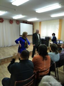 Сердца частичку подарим друг другу (1)