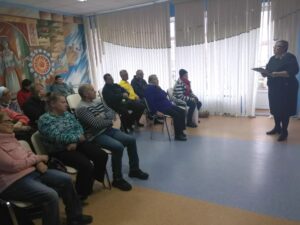 Учимся сочувствовать и понимать других (1)