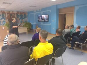 Учимся сочувствовать и понимать других (2)