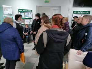 человек с белой тростью (1)