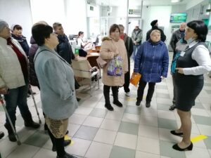 человек с белой тростью (2)