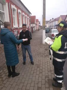 человек с белой тростью (7)