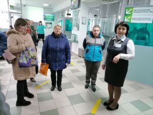 человек с белой тростью (9)