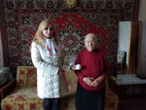 За безопасность вместе (4)