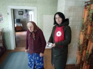 За безопасность вместе (6)