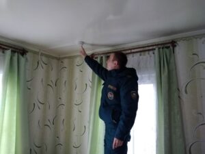 За безопасность вместе (8)