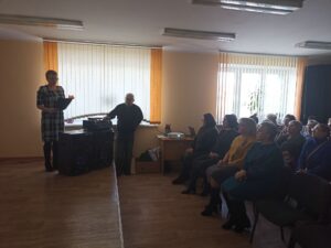 От всей души (2)