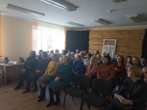 От всей души (3)