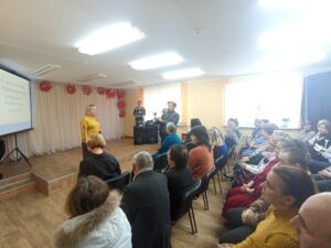 От всей души (4)