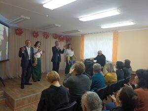 От всей души (5)