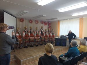 От всей души (6)