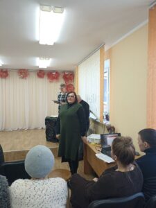 От всей души (7)