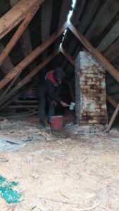 Субботник безопасности (3)