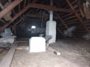 Субботник безопасности (4)