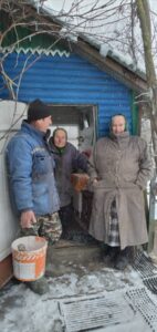 Субботник безопасности (5)