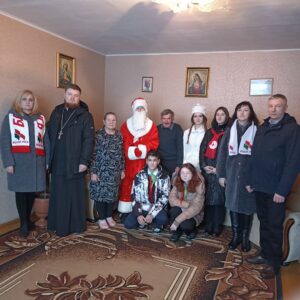 акция от всей души (1)