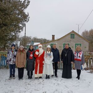 акция от всей души (3)