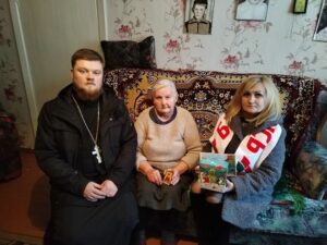 акция от всей души (4)