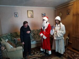 акция от всей души (5)
