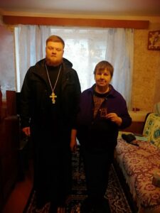 акция от всей души (6)