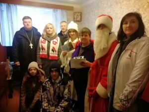 акция от всей души (7)