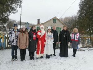 акция от всей души (8)