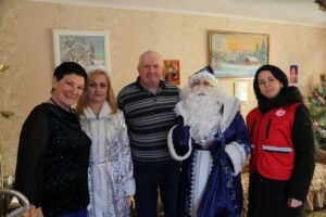 От всей души (1)