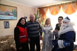 От всей души (3)