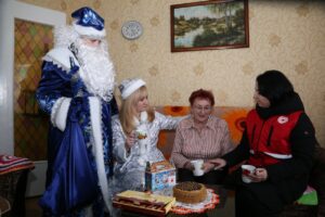 От всей души (4)