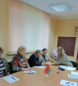Здоровье – это ценность (1)