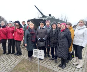 День памяти воинов-интернационалистов (2)