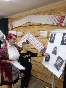 Дзень роднай мовы (2)